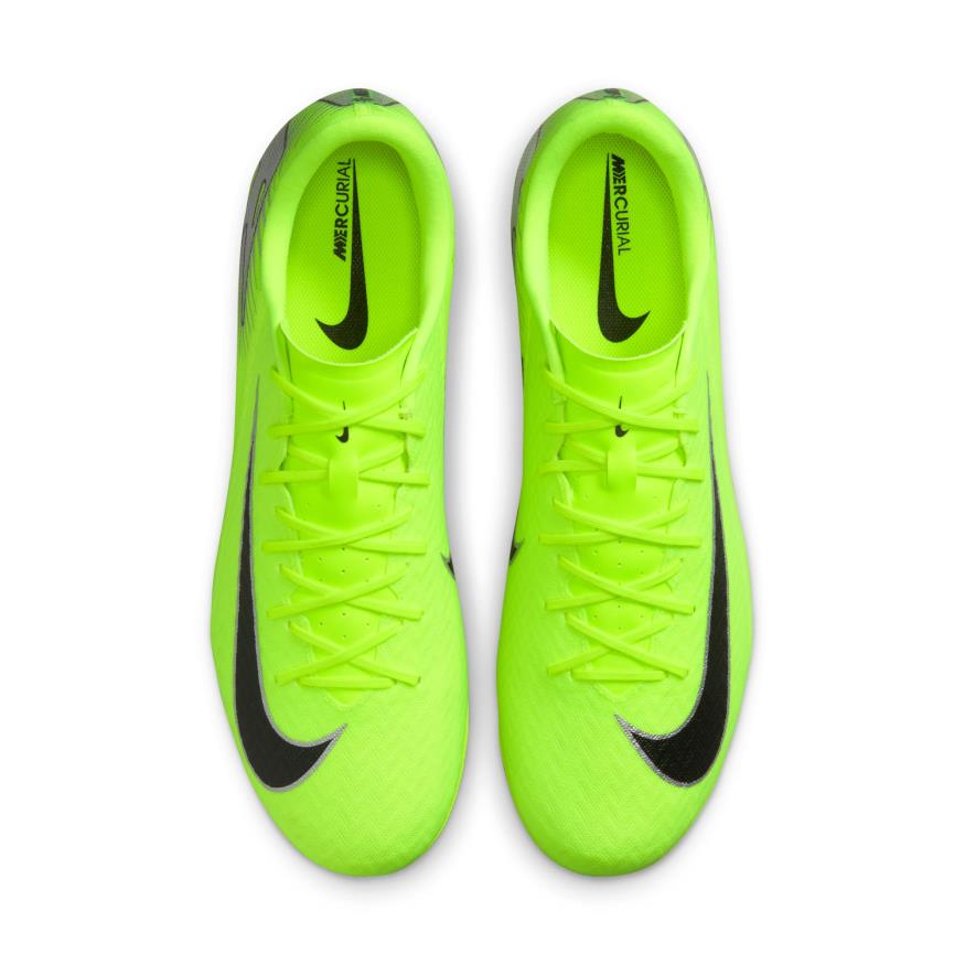 Mercurial Vapor 16 Academy AG Erkek Krampon