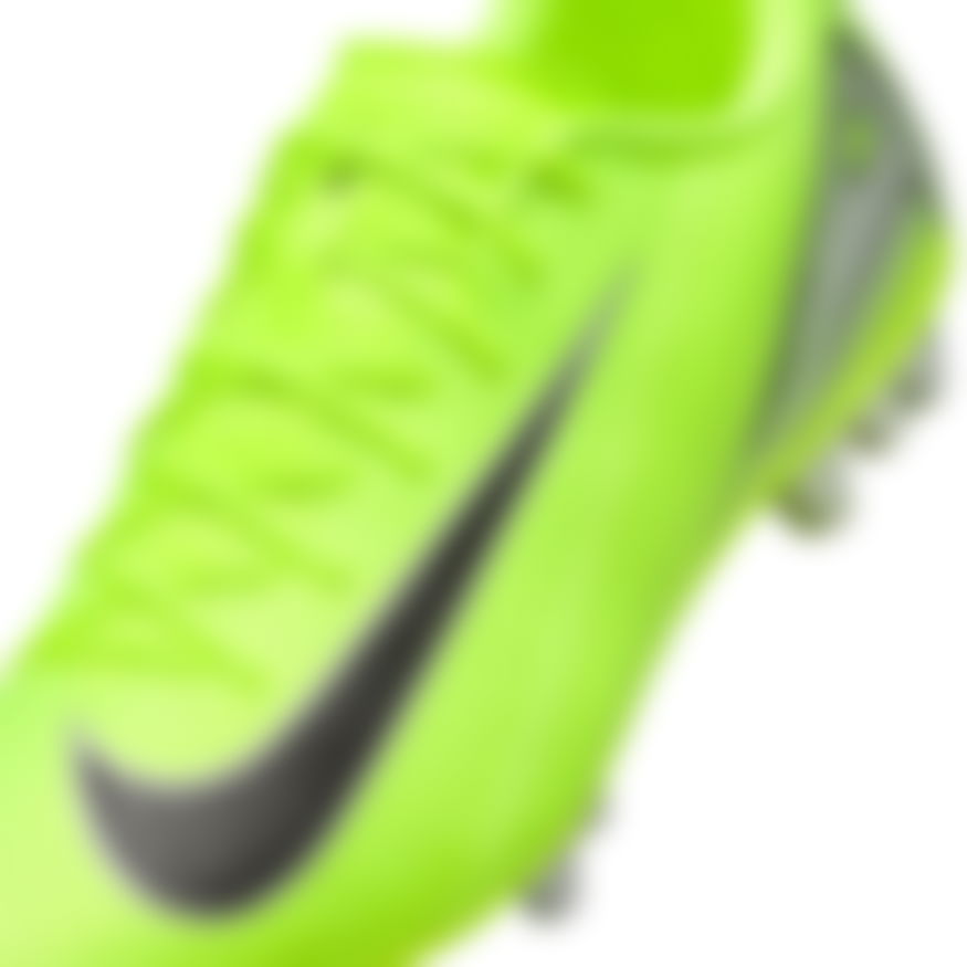 Mercurial Vapor 16 Academy AG Erkek Krampon