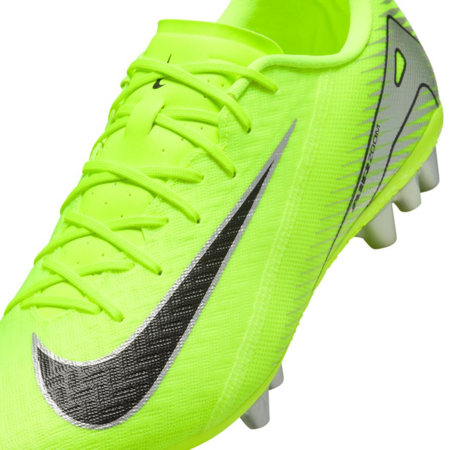 Mercurial Vapor 16 Academy AG Erkek Krampon