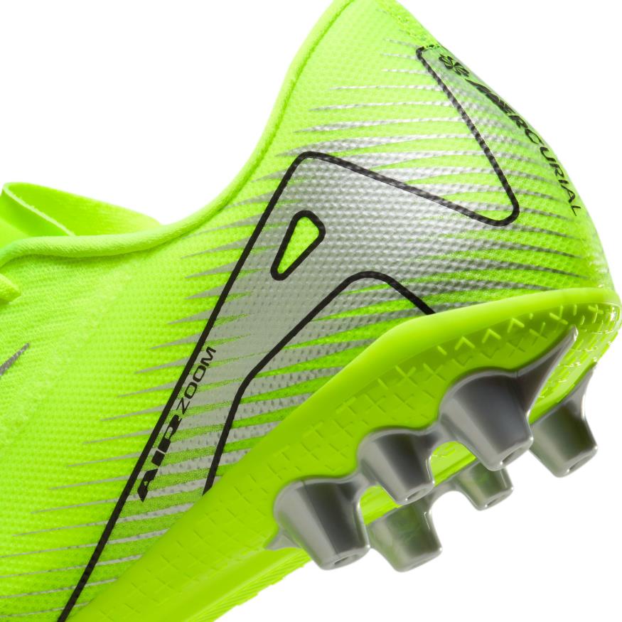 Mercurial Vapor 16 Academy AG Erkek Krampon