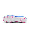 NIKE - Mercurial Vapor 16 Academy Fg/Mg Erkek Mavi Krampon (1)