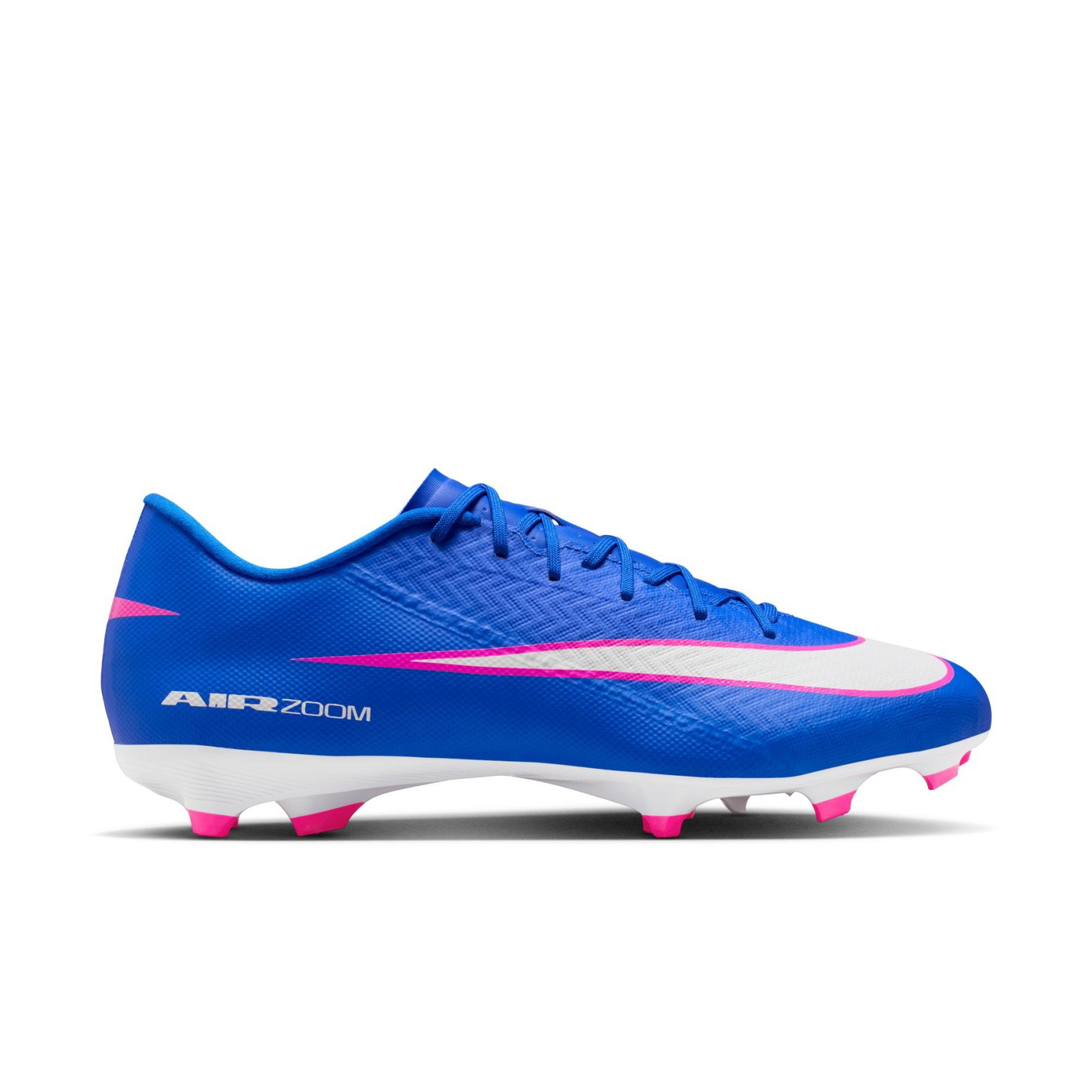 Nike Lacivert Nike Mercurial Vapor 16 Academy