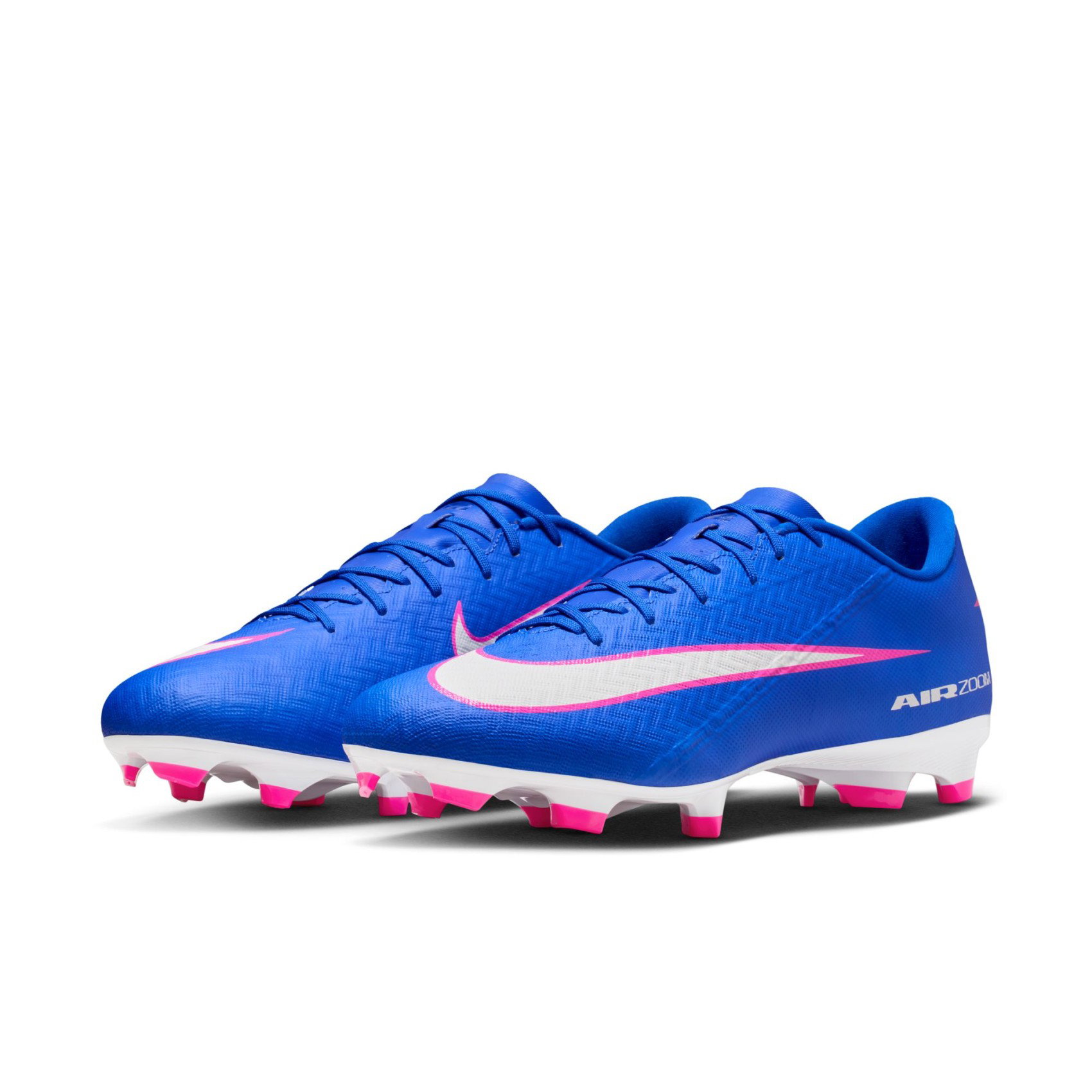 Nike Lacivert Nike Mercurial Vapor 16 Academy