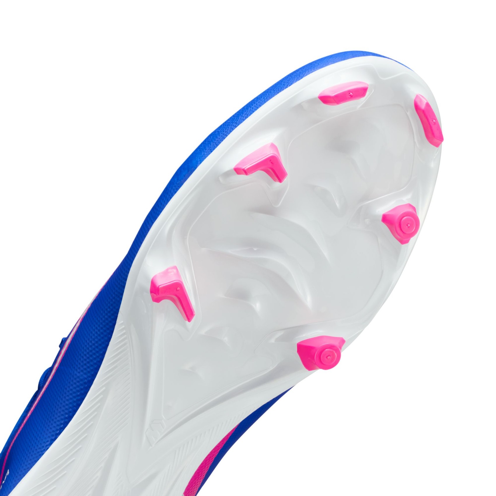 Nike Lacivert Nike Mercurial Vapor 16 Academy