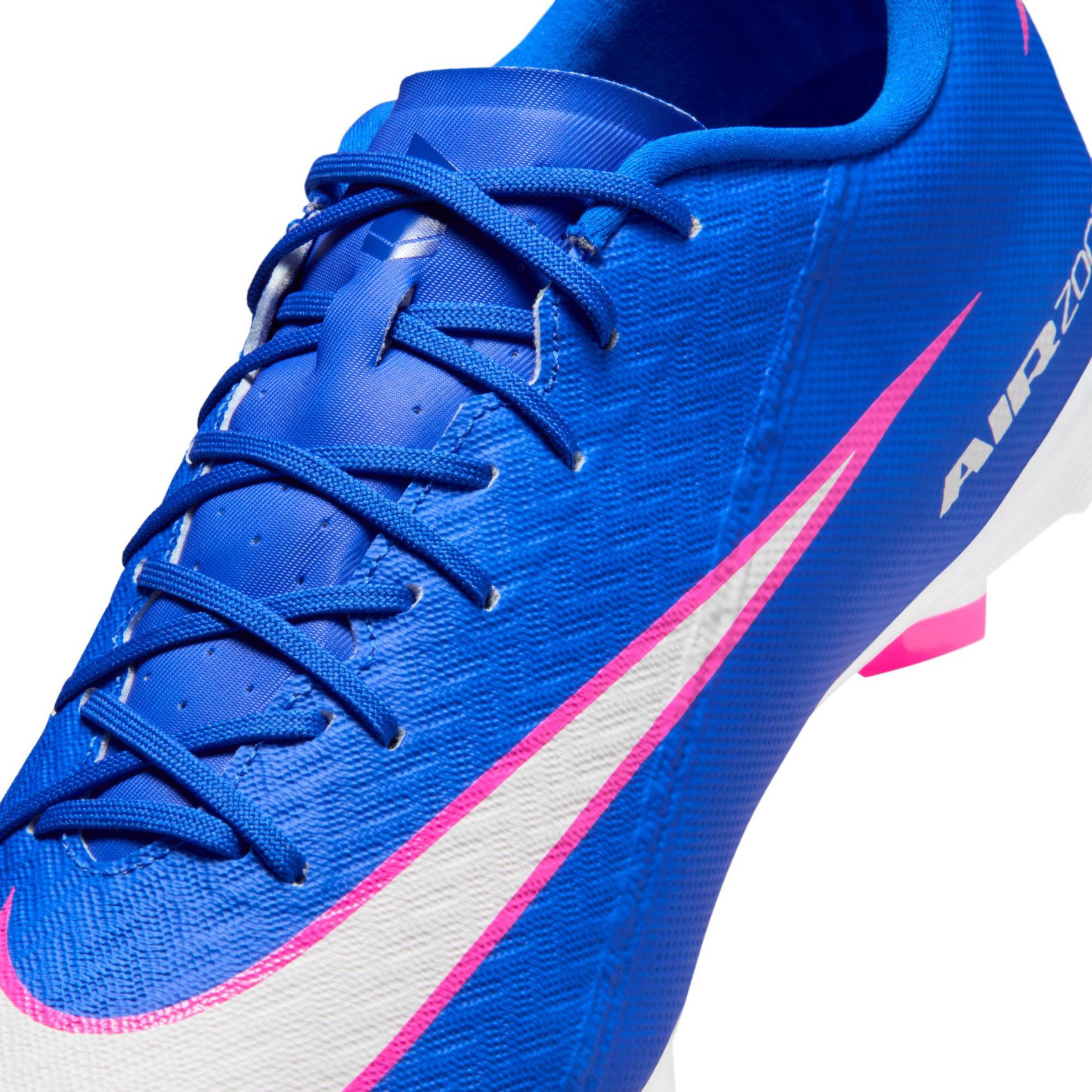 Nike Lacivert Nike Mercurial Vapor 16 Academy