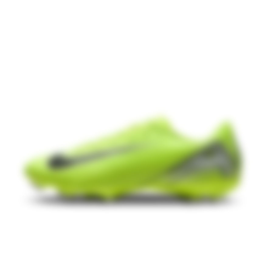 NIKE - Mercurial Vapor 16 Academy Fg/Mg Erkek Krampon (1)