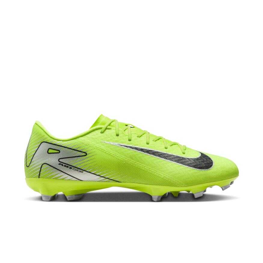 Mercurial Vapor 16 Academy Fg/Mg Erkek Krampon