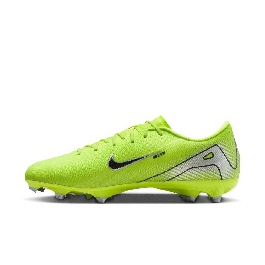 Mercurial Vapor 16 Academy Fg/Mg Erkek Krampon