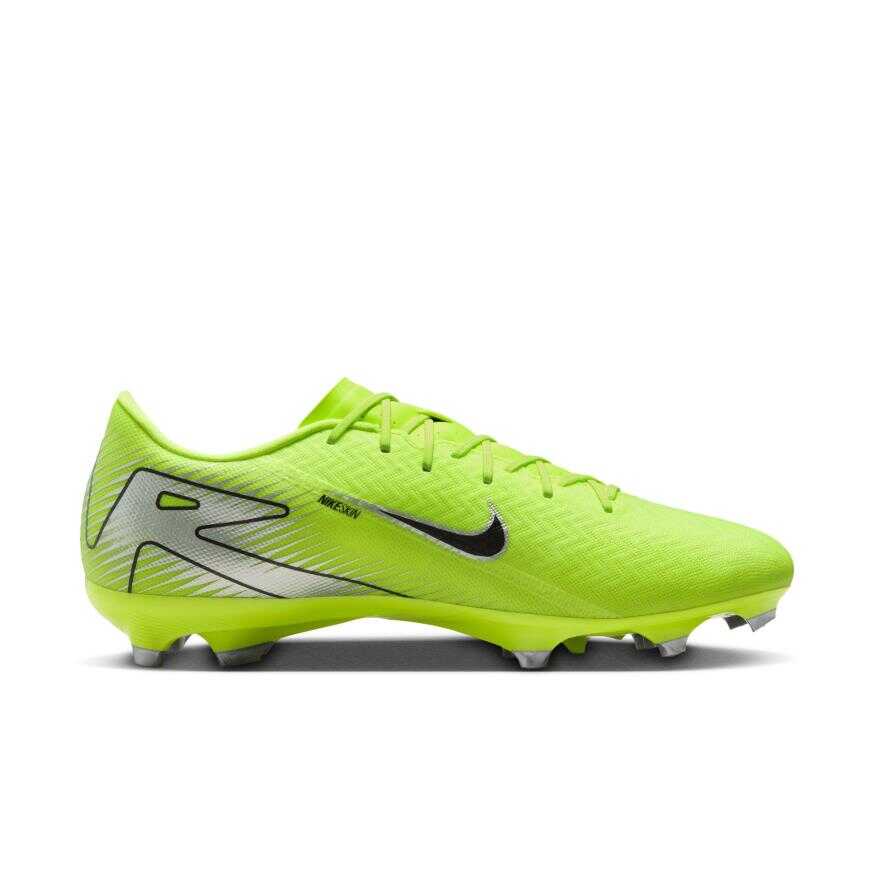 Mercurial Vapor 16 Academy Fg/Mg Erkek Krampon