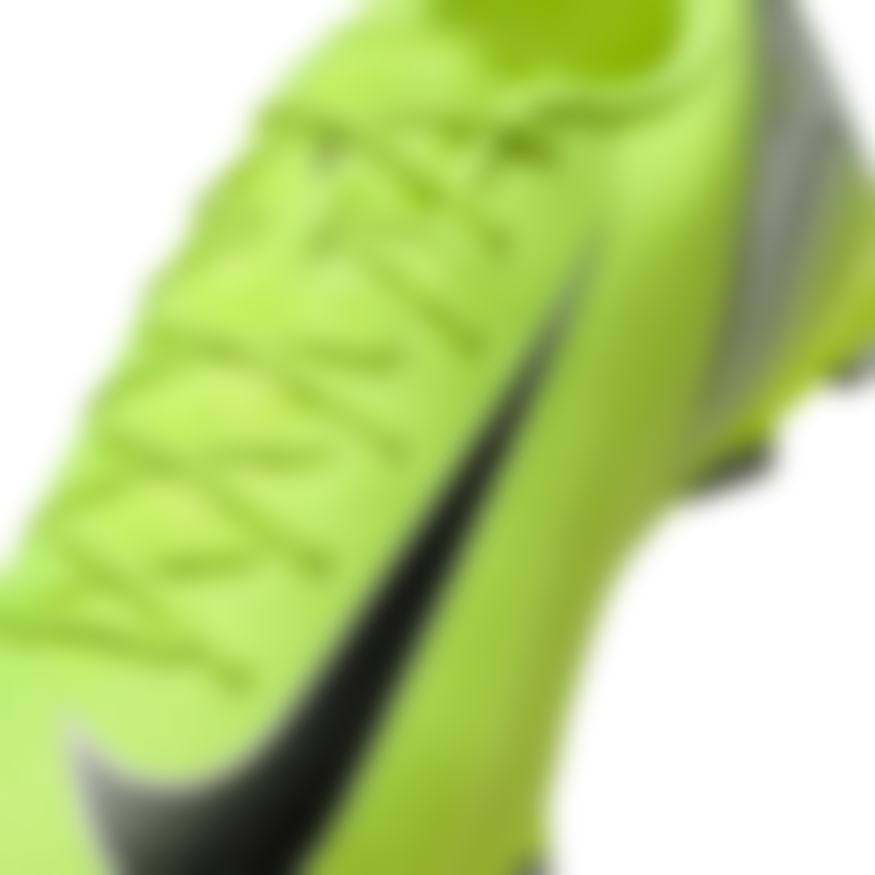 Mercurial Vapor 16 Academy Fg/Mg Erkek Krampon