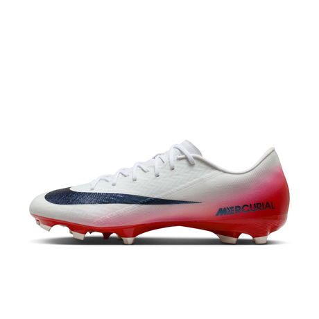 NIKE - Mercurial Vapor 16 Academy LV8 Mg Erkek Krampon