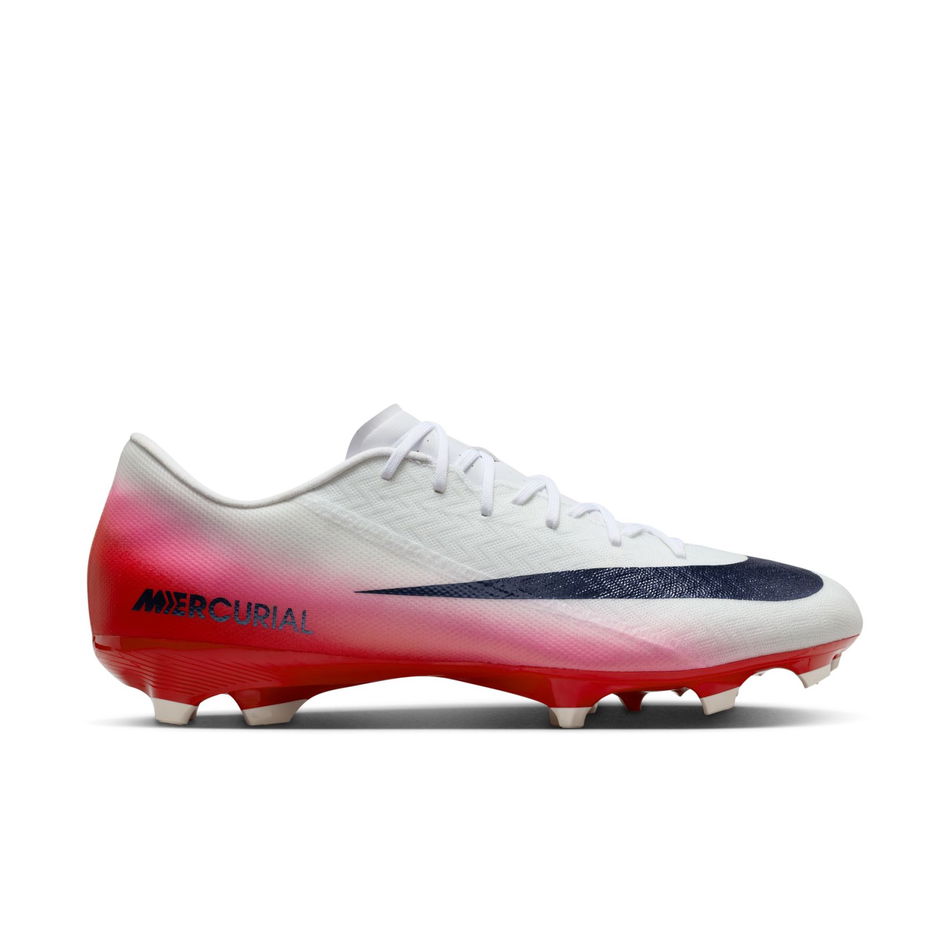 Mercurial Vapor 16 Academy LV8 Mg Erkek Krampon