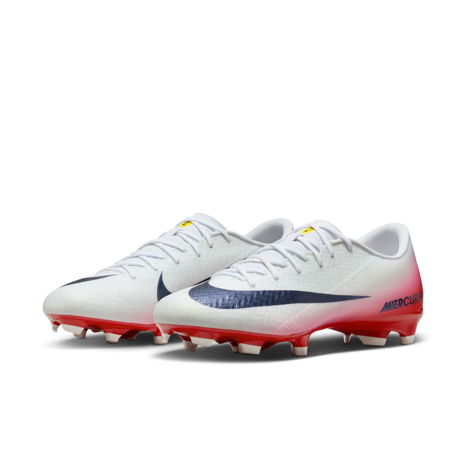 Mercurial Vapor 16 Academy LV8 Mg Erkek Krampon