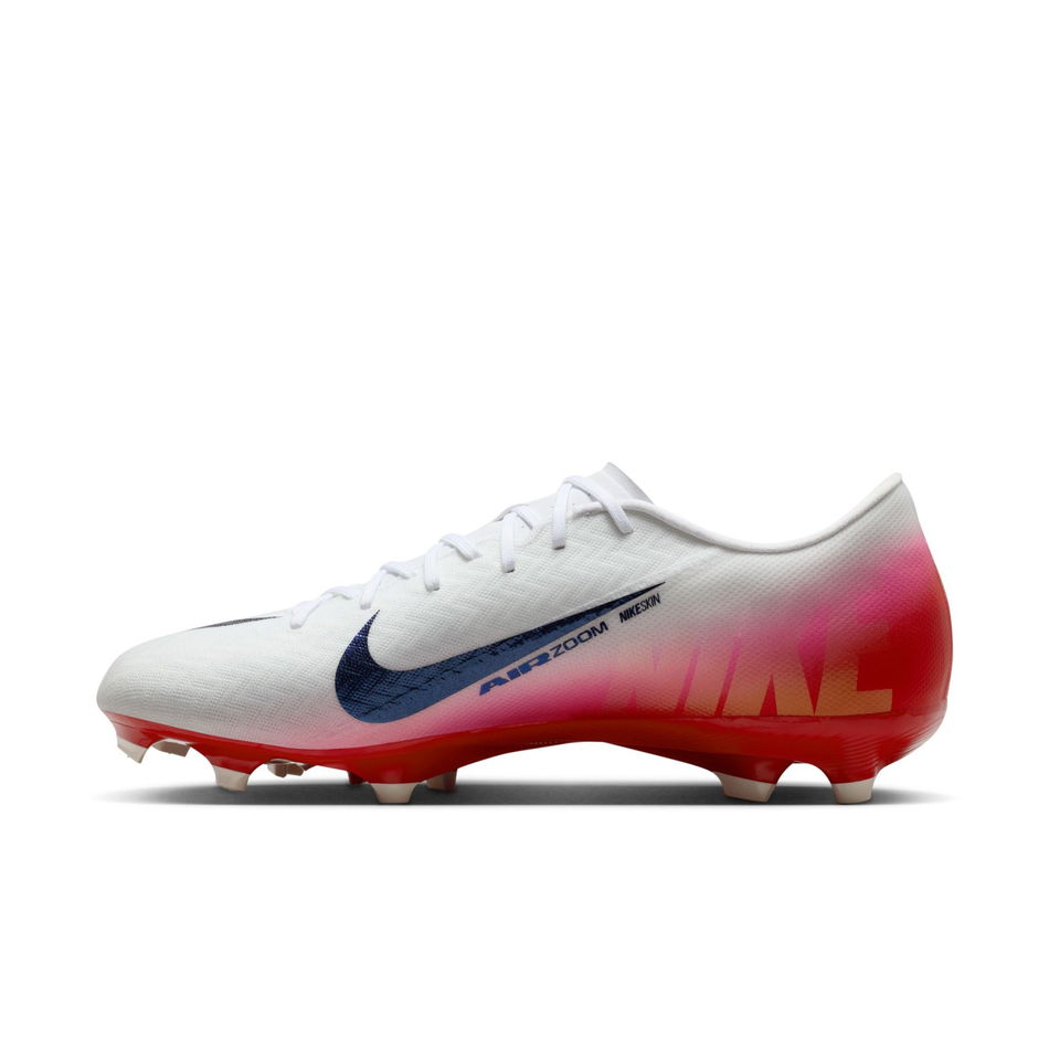 Mercurial Vapor 16 Academy LV8 Mg Erkek Krampon