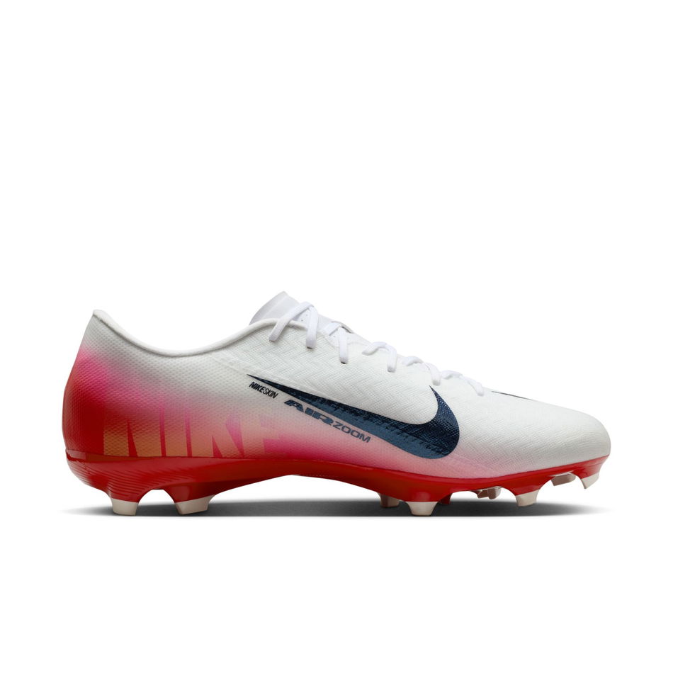 Mercurial Vapor 16 Academy LV8 Mg Erkek Krampon
