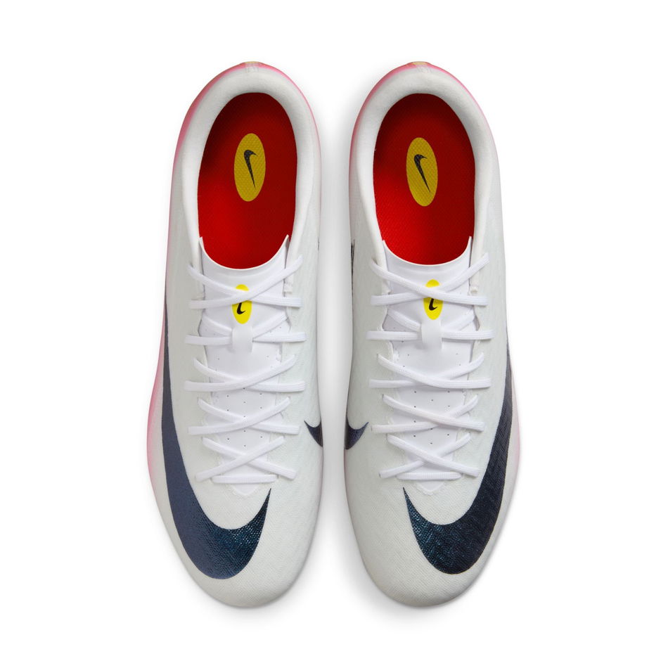 Mercurial Vapor 16 Academy LV8 Mg Erkek Krampon