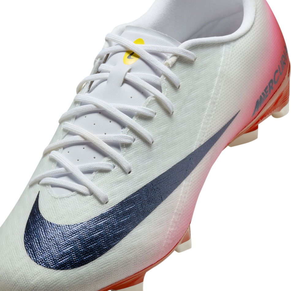 Mercurial Vapor 16 Academy LV8 Mg Erkek Krampon