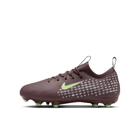 NIKE - Mercurial Vapor 16 Academy Mbappé Fg/Mg Çocuk Krampon