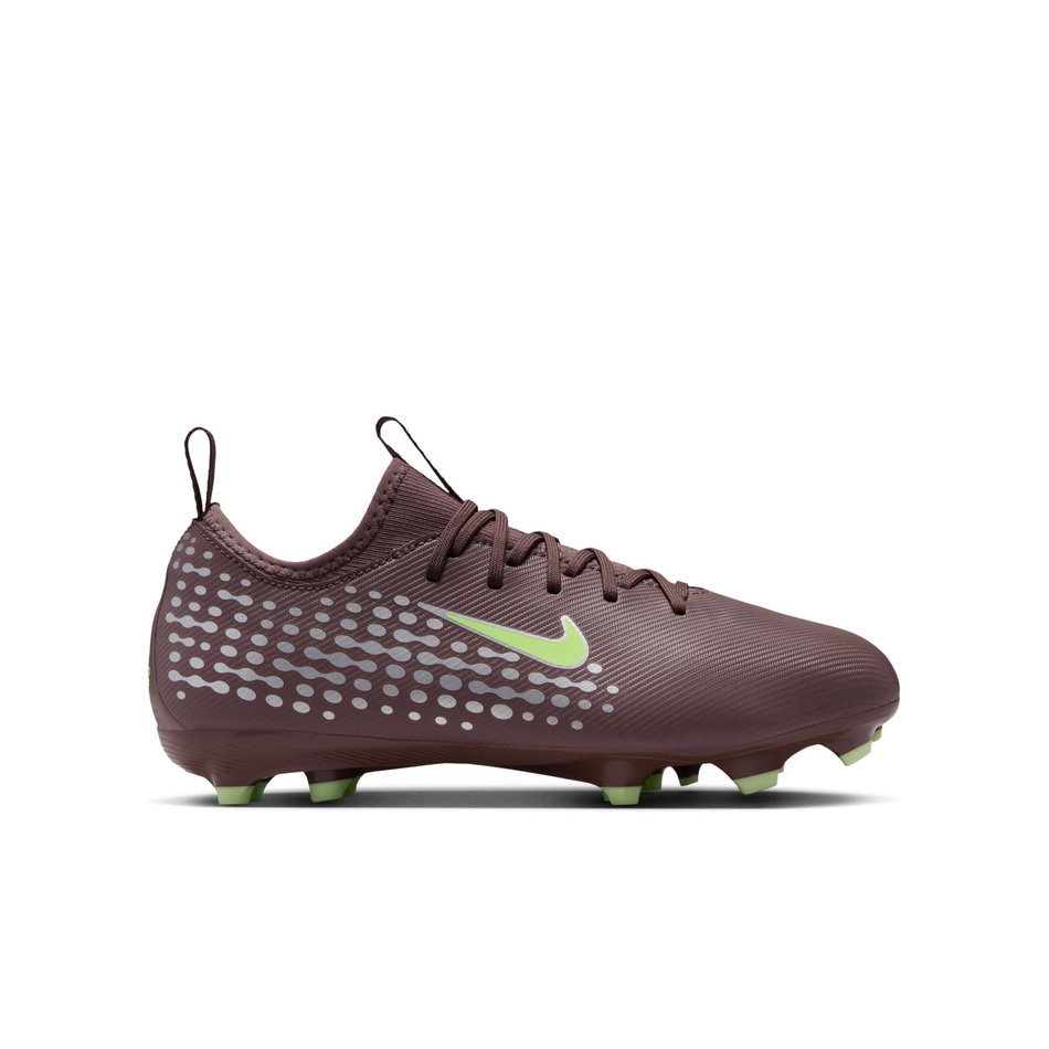 Mercurial Vapor 16 Academy Mbappé Fg/Mg Çocuk Krampon