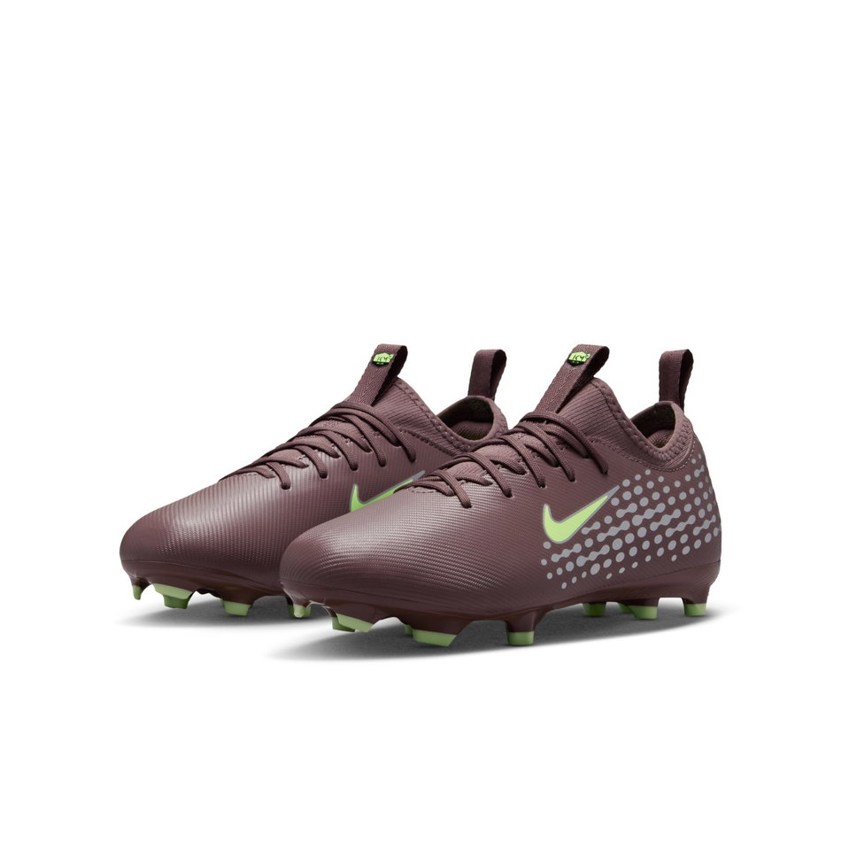 Mercurial Vapor 16 Academy Mbappé Fg/Mg Çocuk Krampon