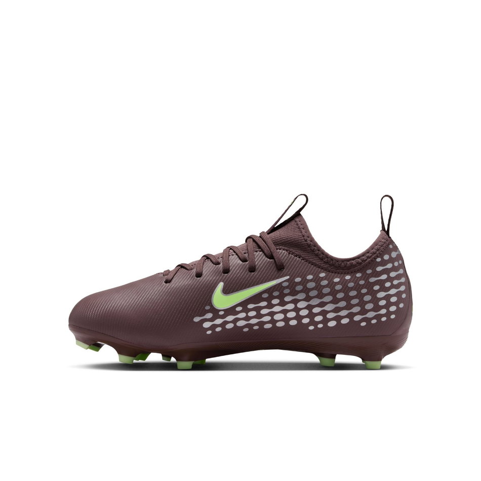 Mercurial Vapor 16 Academy Mbappé Fg/Mg Çocuk Krampon
