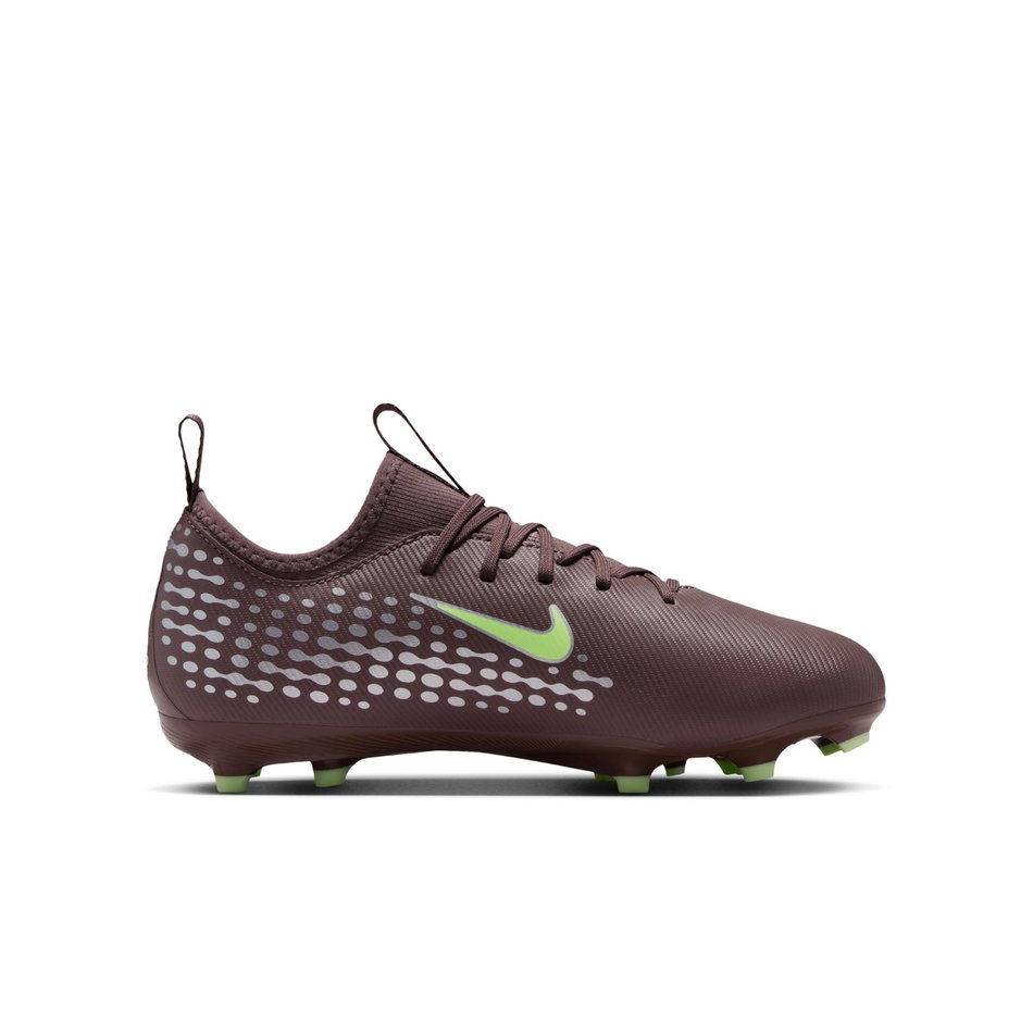Mercurial Vapor 16 Academy Mbappé Fg/Mg Çocuk Krampon