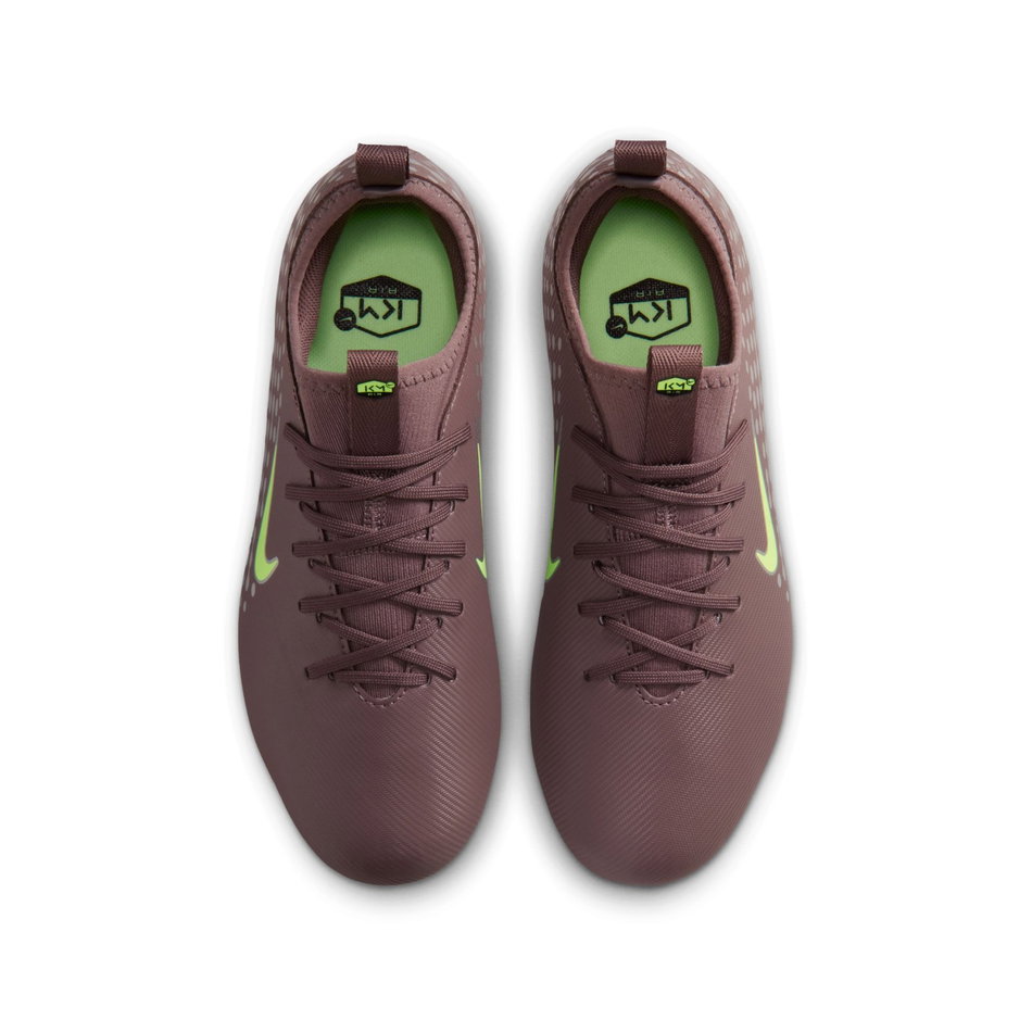 Mercurial Vapor 16 Academy Mbappé Fg/Mg Çocuk Krampon