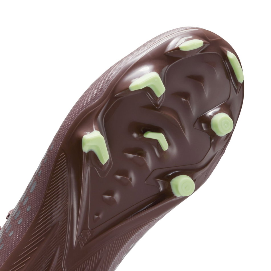 Mercurial Vapor 16 Academy Mbappé Fg/Mg Çocuk Krampon