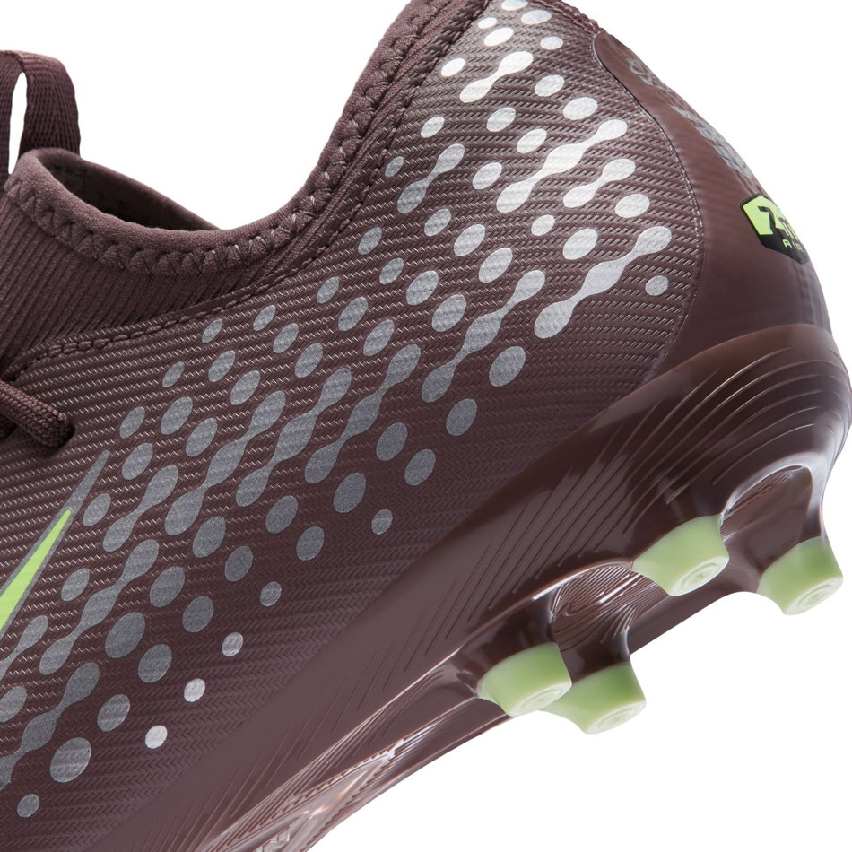 Mercurial Vapor 16 Academy Mbappé Fg/Mg Çocuk Krampon