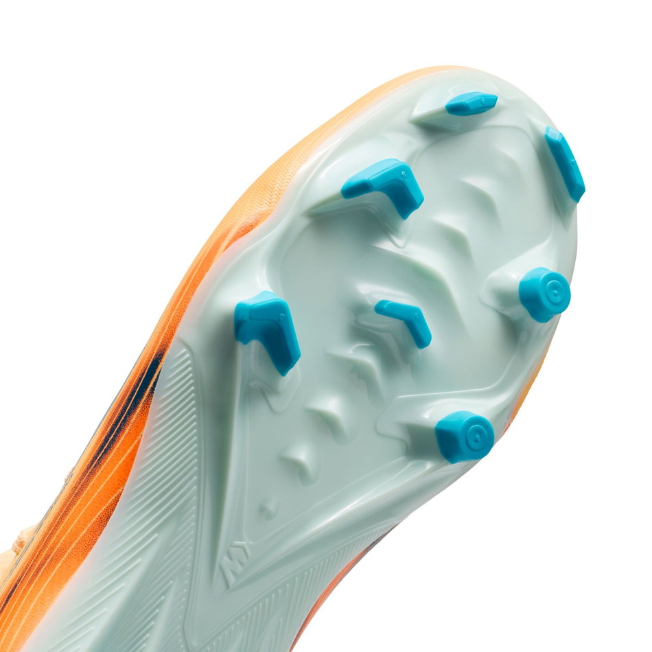 Mercurial Vapor 16 Academy Mbappé Fg/Mg Çocuk Krampon