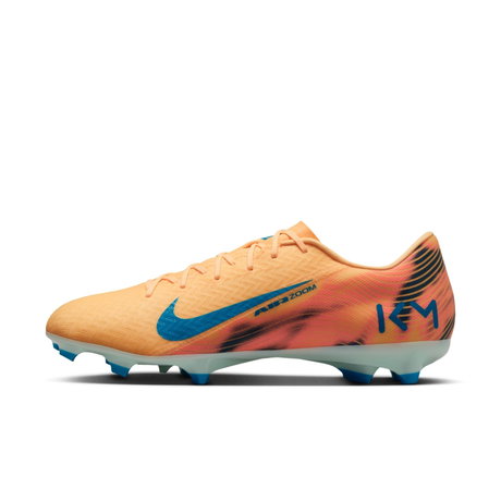 NIKE - Mercurial Vapor 16 Academy Mbappé Fg/Mg Erkek Krampon