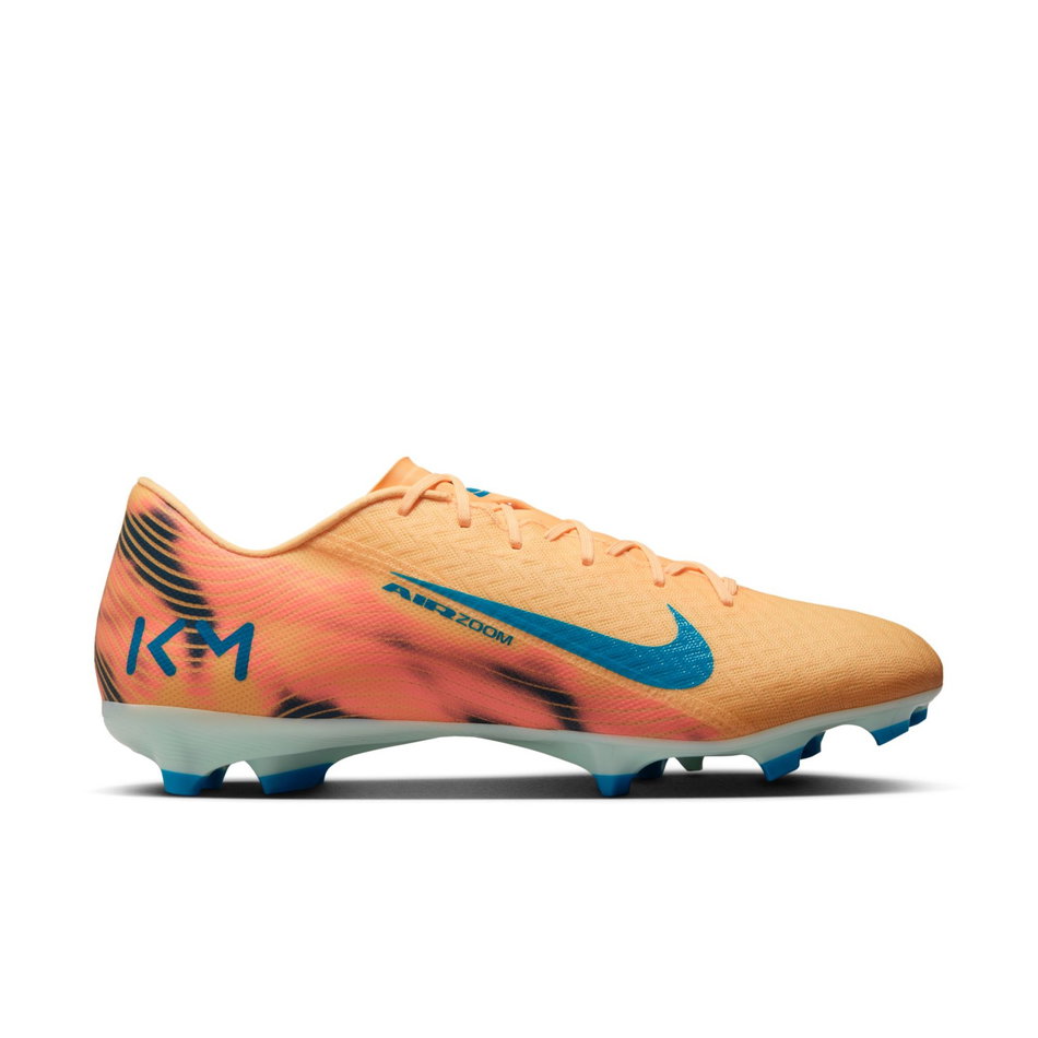 Mercurial Vapor 16 Academy Mbappé Fg/Mg Erkek Krampon