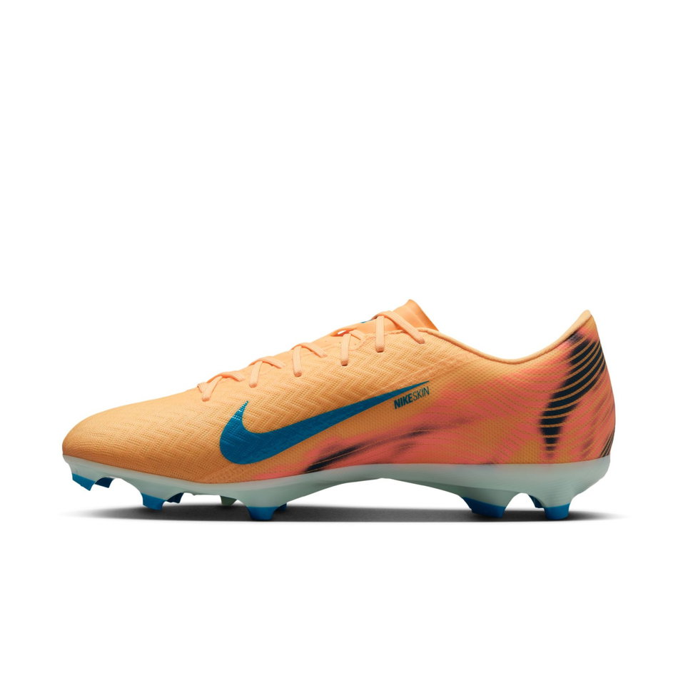 Mercurial Vapor 16 Academy Mbappé Fg/Mg Erkek Krampon