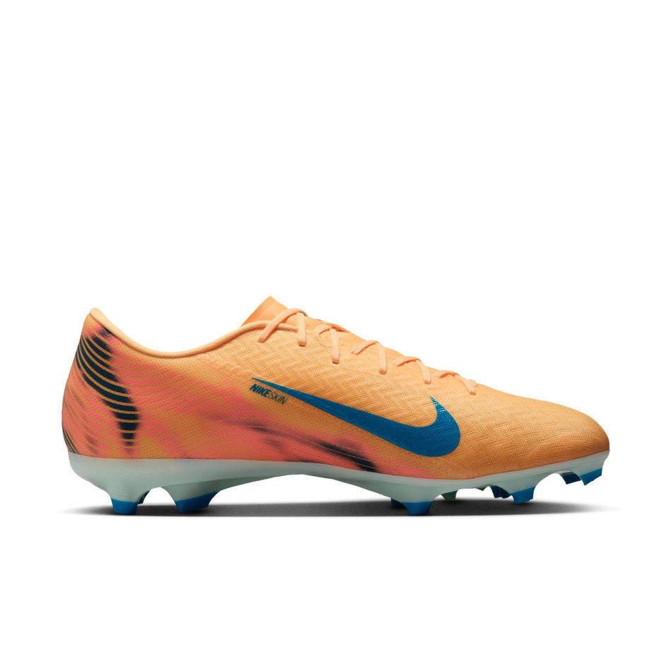 Mercurial Vapor 16 Academy Mbappé Fg/Mg Erkek Krampon