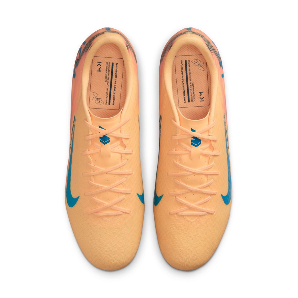 Mercurial Vapor 16 Academy Mbappé Fg/Mg Erkek Krampon
