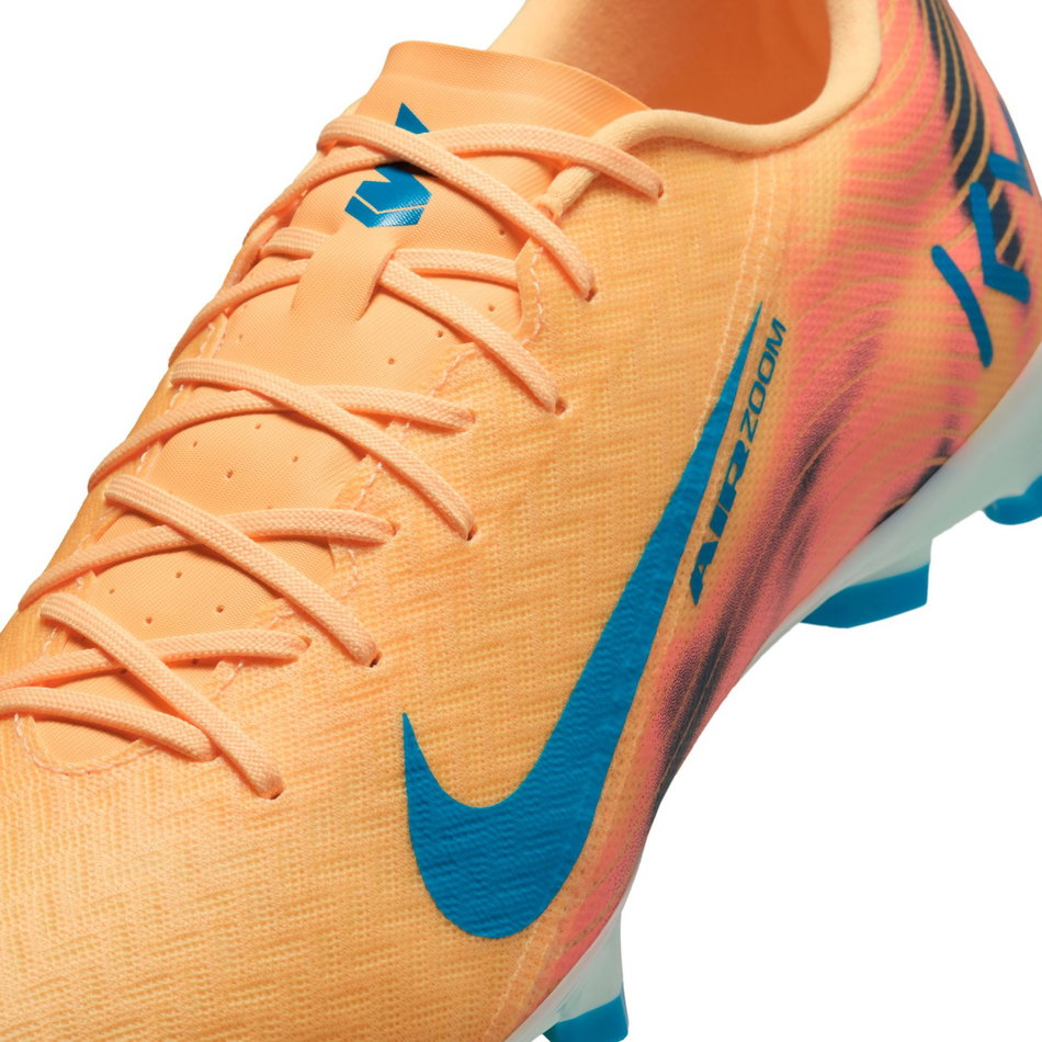 Mercurial Vapor 16 Academy Mbappé Fg/Mg Erkek Krampon