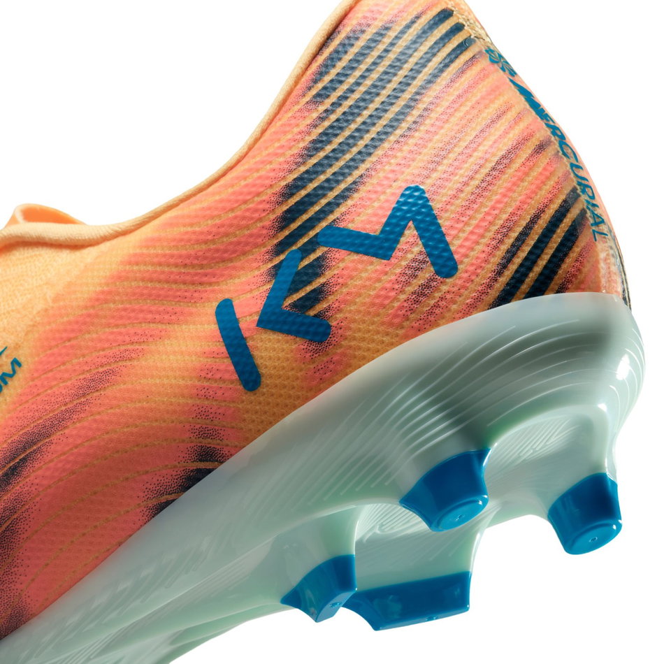 Mercurial Vapor 16 Academy Mbappé Fg/Mg Erkek Krampon