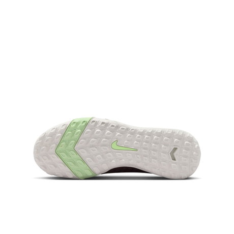 NIKE - Mercurial Vapor 16 Academy Mbappé Tf Çocuk Halı Saha Ayakkabısı (1)