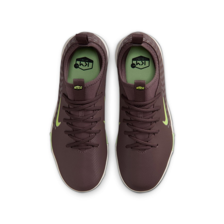 Mercurial Vapor 16 Academy Mbappé Tf Çocuk Halı Saha Ayakkabısı