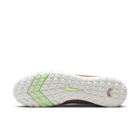 NIKE - Mercurial Vapor 16 Academy Mbappé Tf Erkek Halı Saha Ayakkabısı (1)