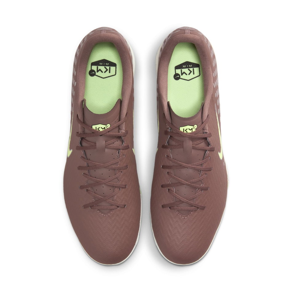 Mercurial Vapor 16 Academy Mbappé Tf Erkek Halı Saha Ayakkabısı
