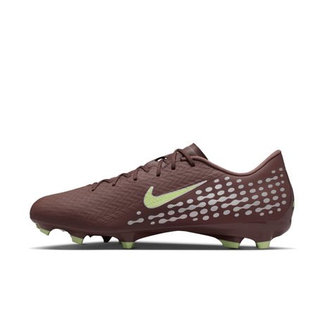 NIKE - Mercurial Vapor 16 Academy Mbappé Fg/Mg Erkek Krampon