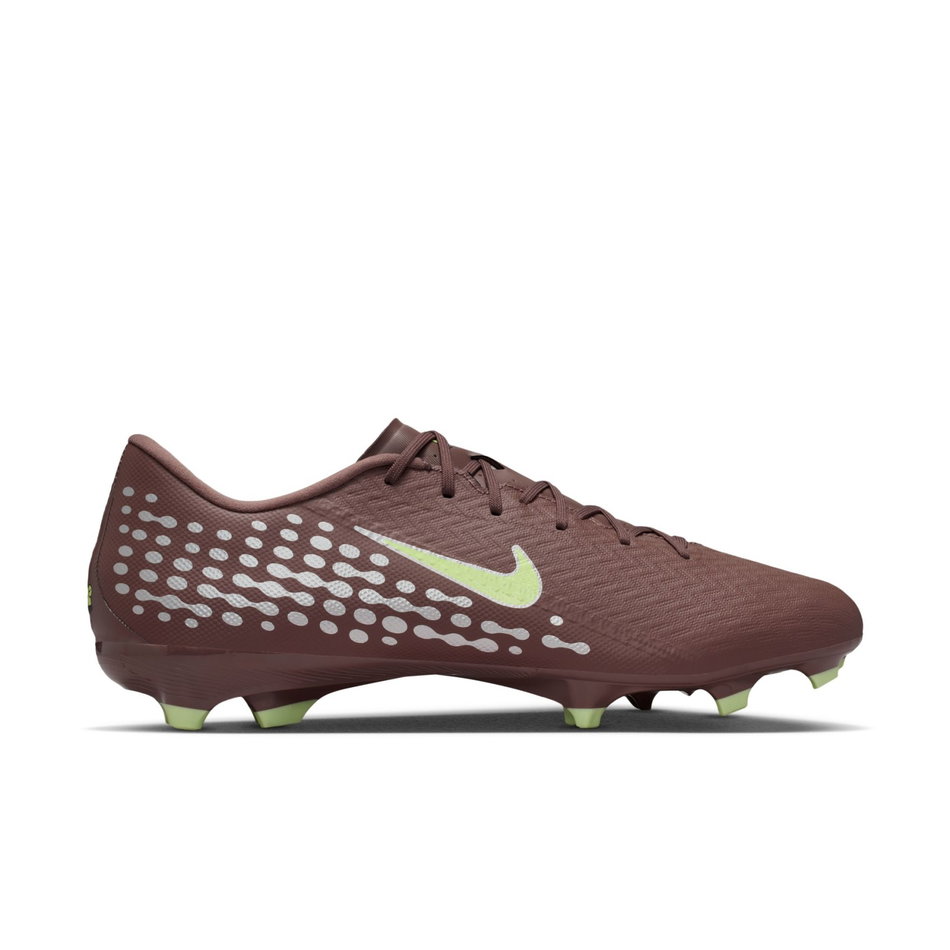 Mercurial Vapor 16 Academy Mbappé Fg/Mg Erkek Krampon