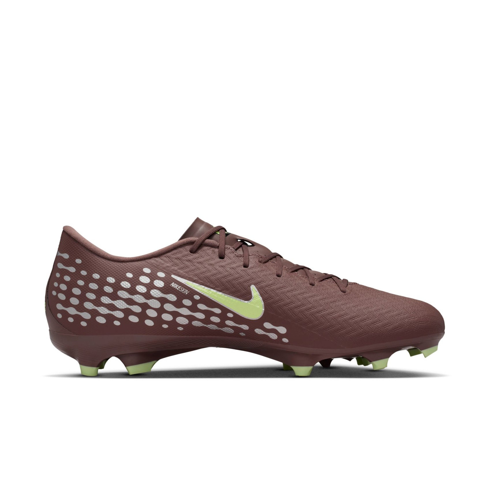 Nike Kahverengi Nike Mercurial Vapor 16 ACADEMY