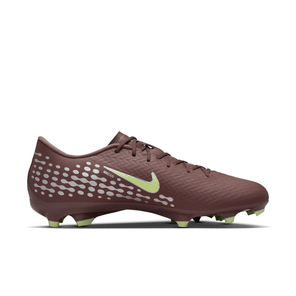 Mercurial Vapor 16 Academy Mbappé Fg/Mg Erkek Krampon