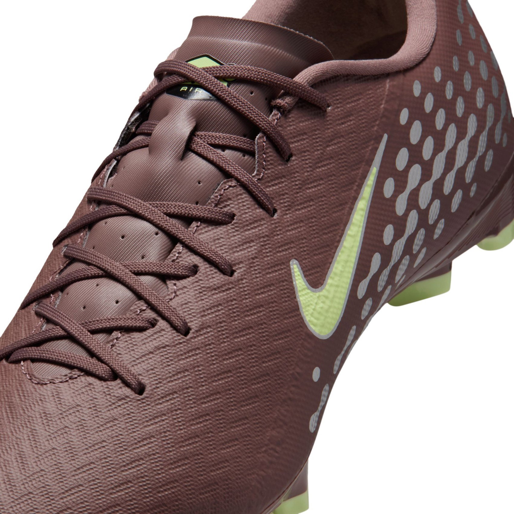 Nike Kahverengi Nike Mercurial Vapor 16 ACADEMY