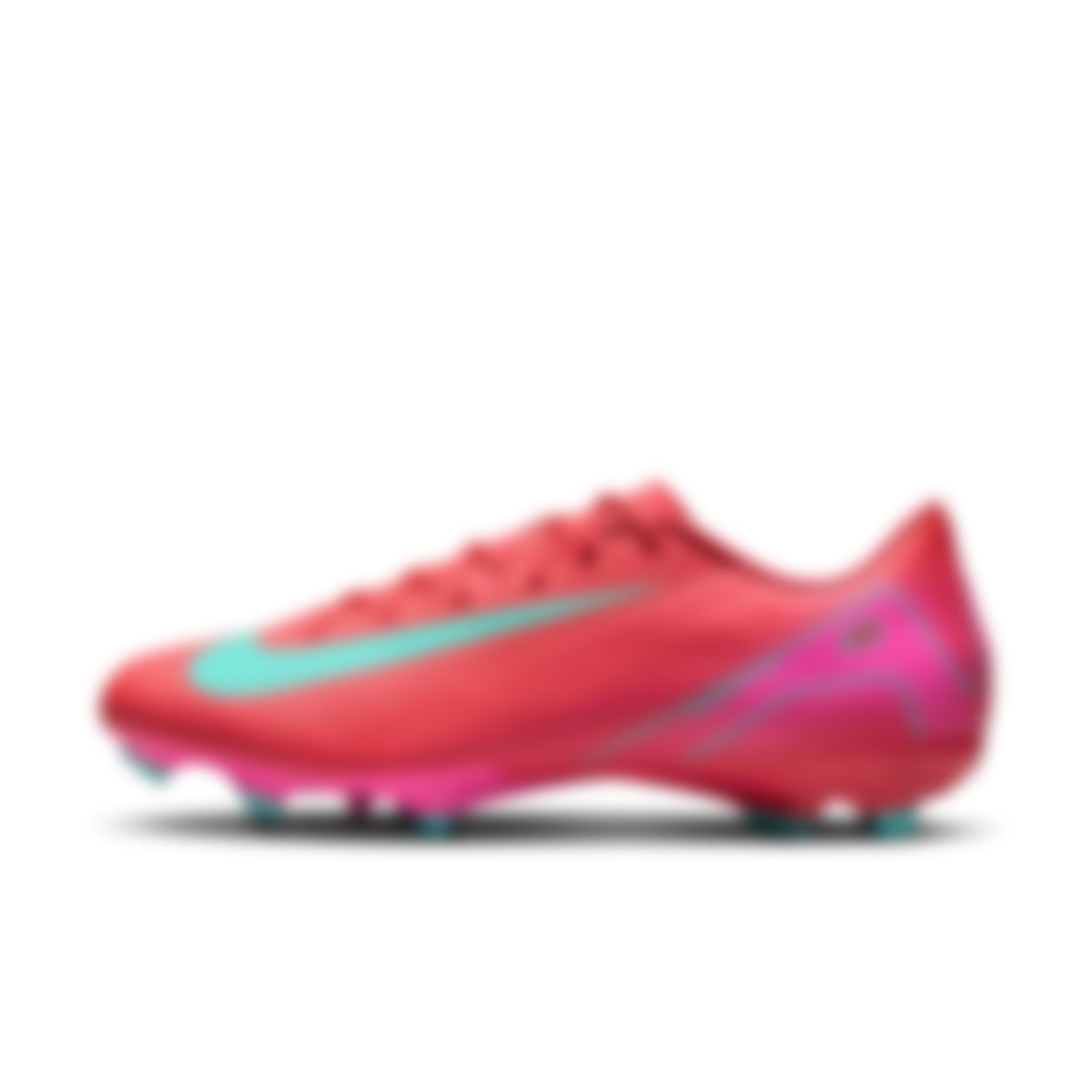 NIKE - Mercurial Vapor 16 Academy Mg Erkek Krampon