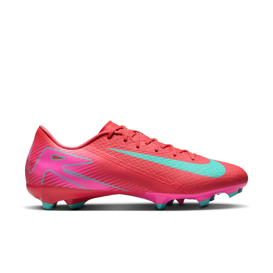 Mercurial Vapor 16 Academy Mg Erkek Krampon