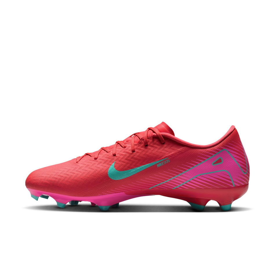 Mercurial Vapor 16 Academy Mg Erkek Krampon