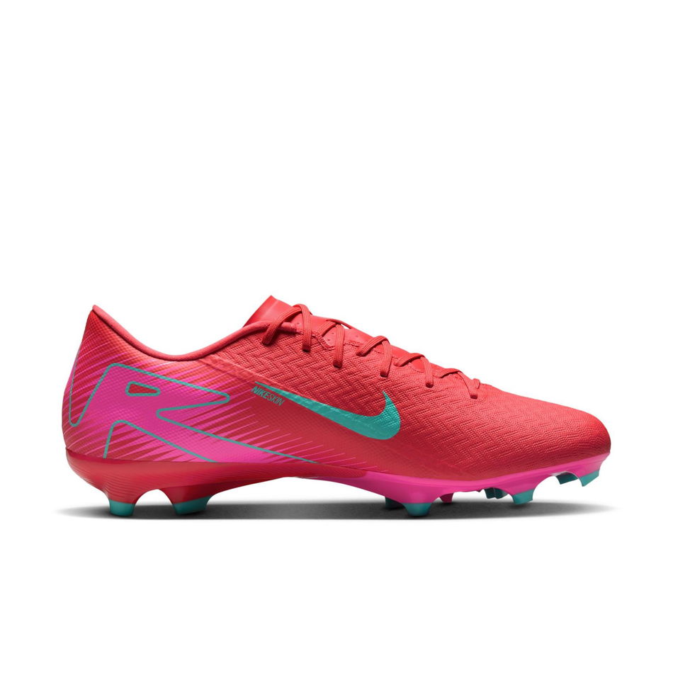 Mercurial Vapor 16 Academy Mg Erkek Krampon